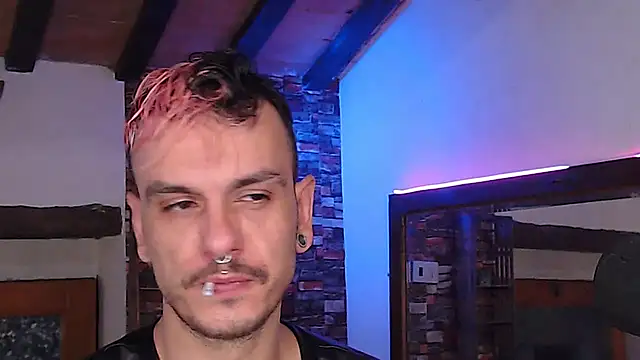 cek 186 online show from March 11, 7:03 pm