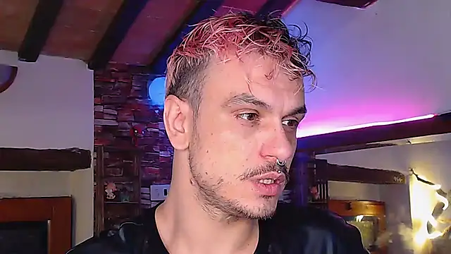 cek 186 online show from March 13, 6:45 pm