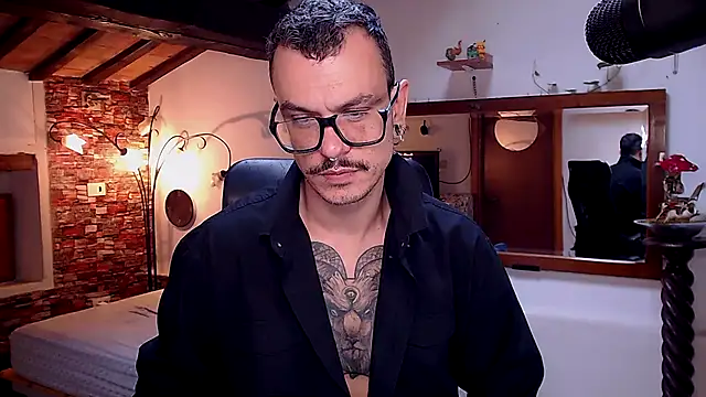 cek 186 online show from September 22, 6:37 am