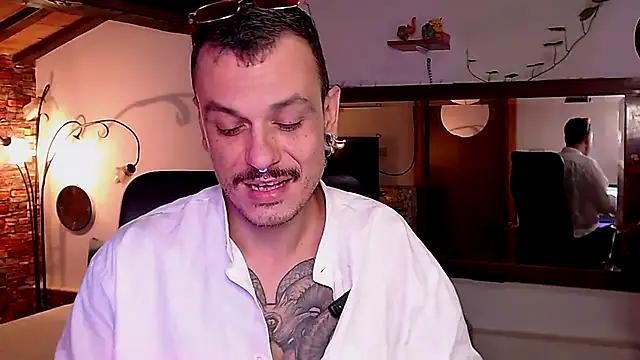 cek 186 online show from September 25, 6:55 pm