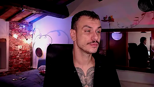 cek 186 online show from September 30, 6:35 pm