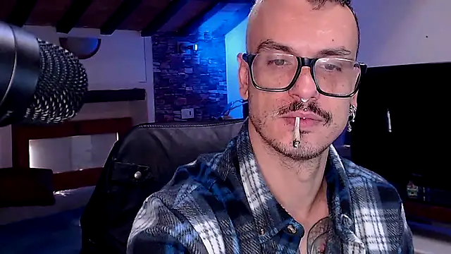 cek 186 online show from October 15, 7:08 am