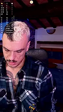 cek 186 online show from October 19, 6:25 am