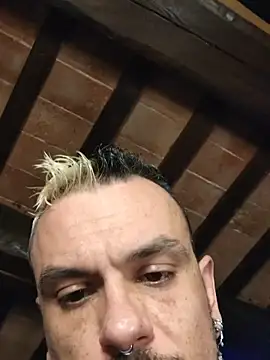 cek 186 online show from October 24, 7:21 pm