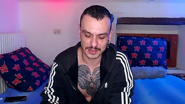 cek 186 online show from December 21, 7:54 pm