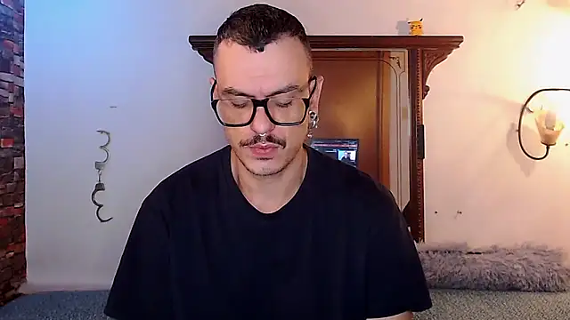 cek 186 online show from January 7, 8:17 am