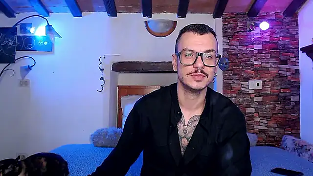 cek 186 online show from January 10, 7:54 am