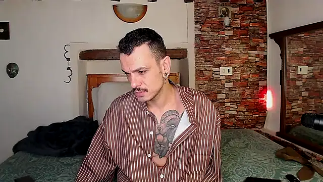 cek 186 online show from January 18, 11:14 am