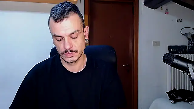 cek 186 online show from February 1, 7:51 am