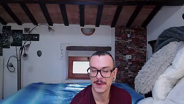 cek 186 online show from February 27, 8:58 am