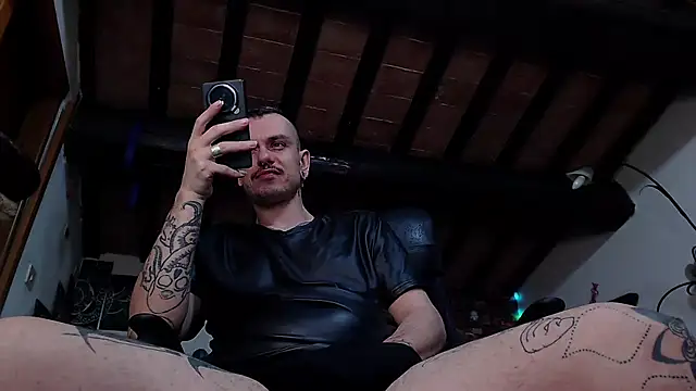 cek 186 online show from March 12, 6:25 pm