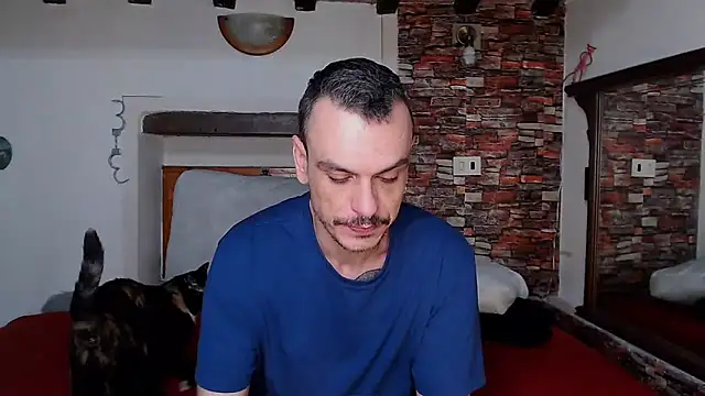 cek 186 online show from April 1, 7:09 am