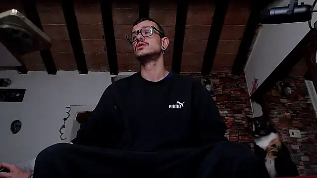 cek 186 online show from April 2, 7:50 am