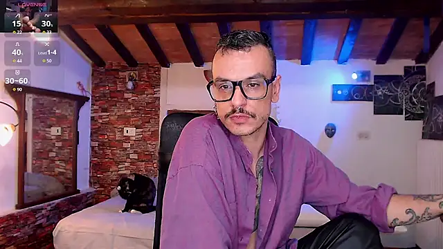 Snapshot of cek_186 chatting on April 18, 8:20 pm cek 186 online show from April 18, 8:20 pm