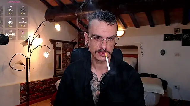 Snapshot of cek_186 chatting on April 28, 7:19 pm cek 186 online show from April 28, 7:19 pm