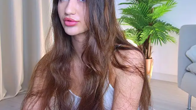 Snapshot of alissa_foxx chatting on April 22, 12:50 pm alissa foxx online show from April 22, 12:50 pm