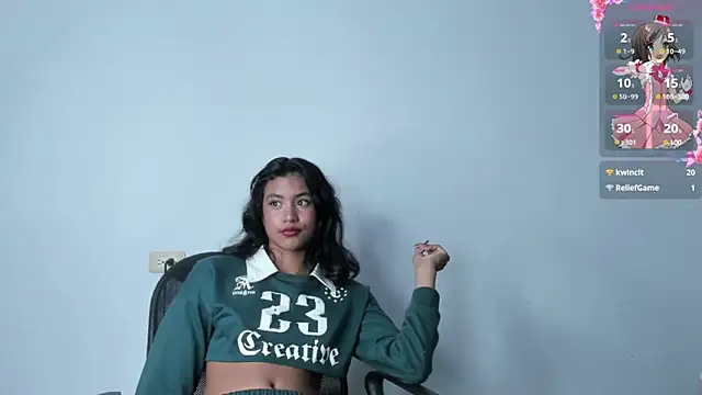 Applehot LRR online show from February 11, 5:05 am