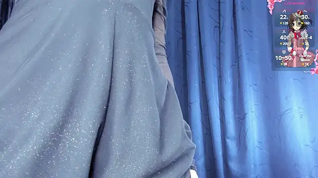 Applehot LRR online show from February 25, 2:14 am