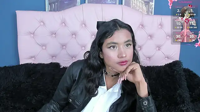 Applehot LRR online show from March 11, 8:41 am