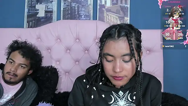 Applehot LRR online show from March 12, 8:30 am