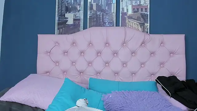 Applehot LRR online show from September 19, 2:13 am