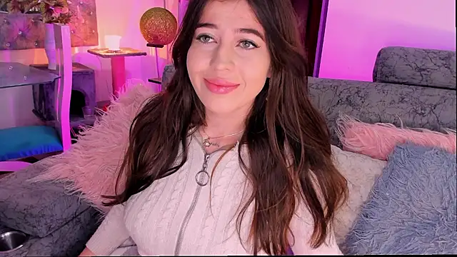 Sara kitty12 online show from March 3, 8:09 am