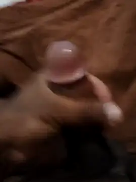 pattolino1 online show from March 16, 10:03 pm