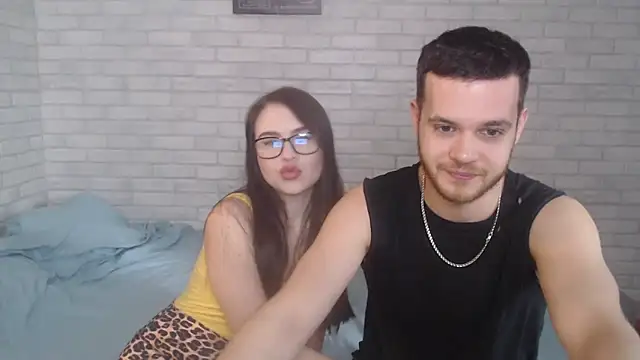 Fuckyoursecretary69 online show from February 17, 12:05 pm