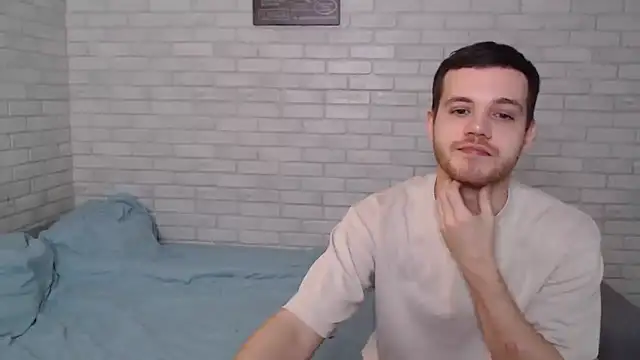 Fuckyoursecretary69 online show from March 10, 12:04 pm