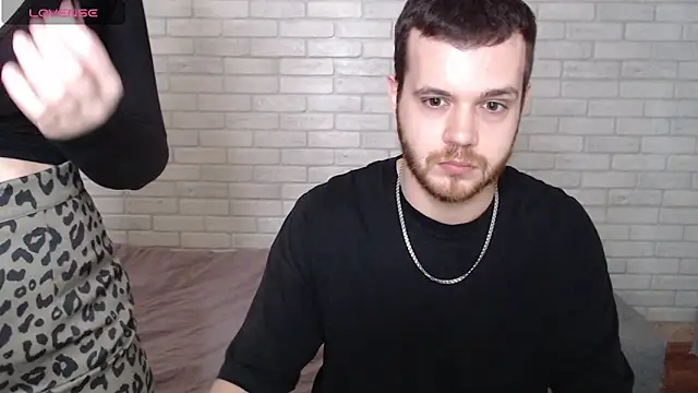Fuckyoursecretary69 online show from May 1, 9:36 am