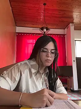 CamilaSofiia online show from March 2, 9:21 pm