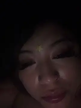 funnynessa69 online show from February 8, 6:33 am