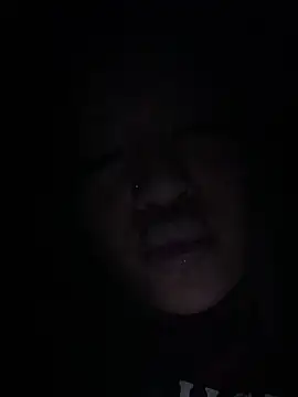 funnynessa69 online show from March 14, 6:53 am