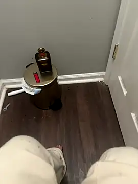 funnynessa69 online show from November 3, 2:57 am