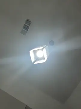 funnynessa69 online show from November 17, 3:45 am