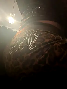 funnynessa69 online show from November 23, 7:30 am