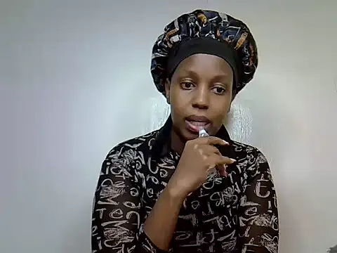 Snapshot of sexxy_kay chatting on December 17, 7:37 pm sexxy kay online show from December 17, 7:37 pm