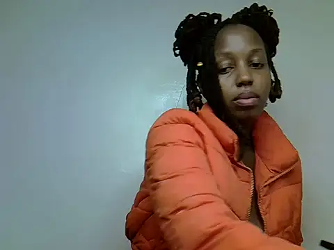 Snapshot of sexxy_kay chatting on December 19, 7:07 pm sexxy kay online show from December 19, 7:07 pm