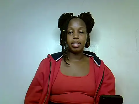 Snapshot of sexxy_kay chatting on January 16, 7:20 pm sexxy kay online show from January 16, 7:20 pm