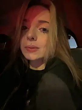 LoraaDoll online show from November 22, 2:16 pm