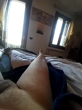 caigo7 online show from March 10, 10:26 am