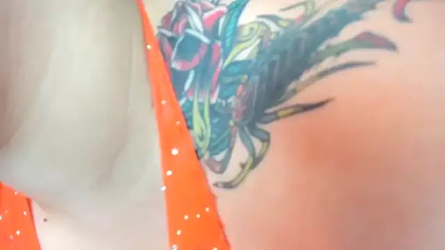 Persiasparadise online show from October 3, 6:16 pm