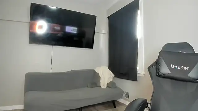 Persiasparadise online show from October 25, 6:46 pm