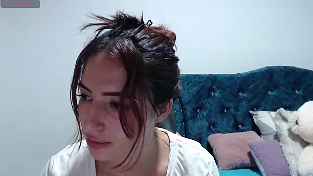 Snapshot of Kate_lorens9 chatting on January 23, 11:05 pm Kate lorens9 online show from January 23, 11:05 pm
