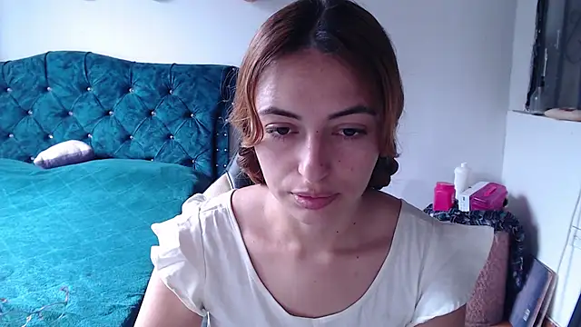 Kate lorens9 online show from July 10, 2:08 pm