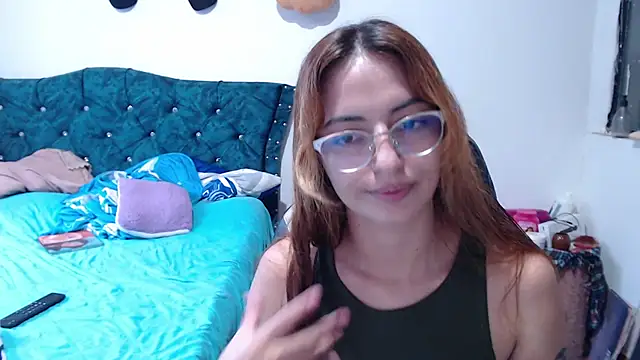 Kate lorens9 online show from July 14, 10:37 pm