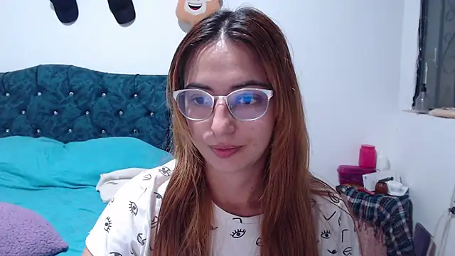 Kate lorens9 online show from July 16, 11:44 pm