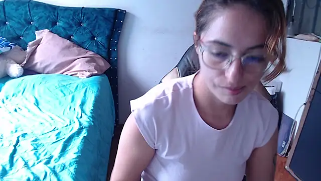 Kate lorens9 online show from July 21, 3:58 pm