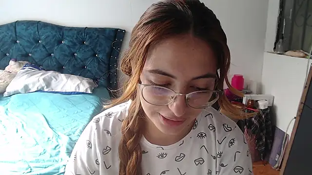 Kate lorens9 online show from July 22, 1:58 pm