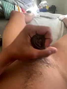 yes1107 online show from January 11, 10:48 pm